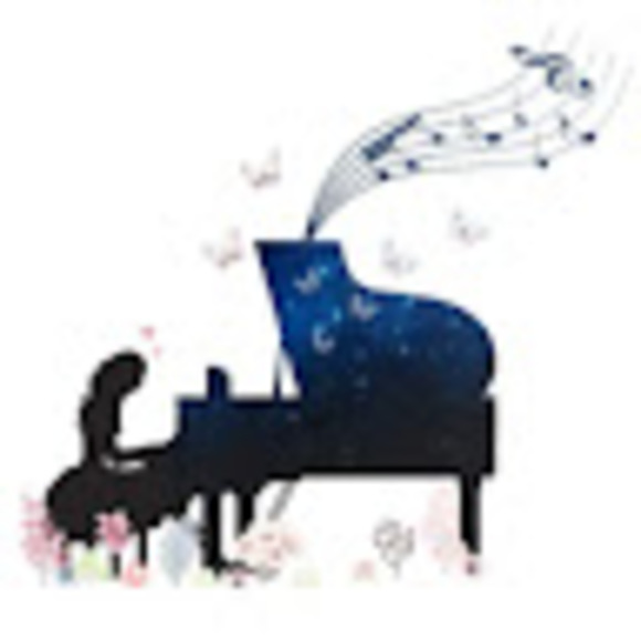 Meet your Posher, Suza - Picture 1 of 1